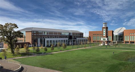 norfolk state university|norfolk state university official website.